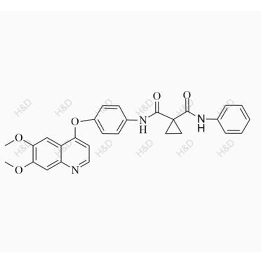 C009003.jpg C009003.jpg