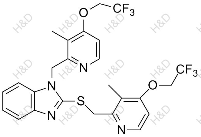 L001007.png L001007.png