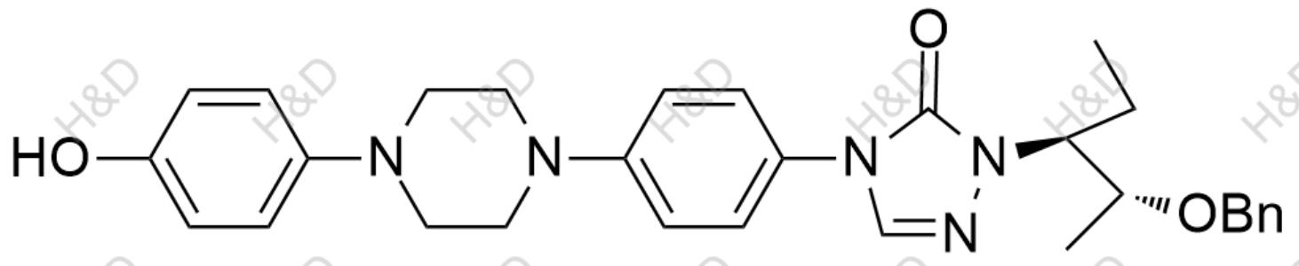 第3页-38.png 第3页-38.png