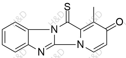 L001015.png L001015.png