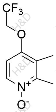 L001024.png L001024.png