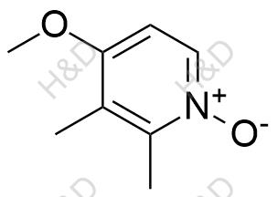 L001035.png L001035.png