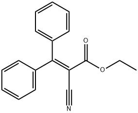 7b321f54800c165278decd1712223e9b_5232-99-5.gif 7b321f54800c165278decd1712223e9b_5232-99-5.gif