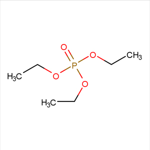 磷酸三乙酯