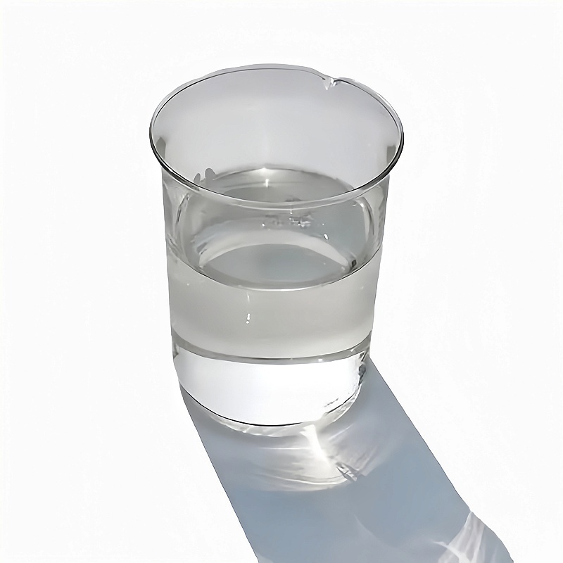 丙烯酸六氟丁酯 54052-90-3