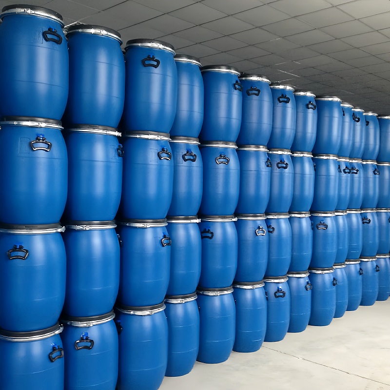 六氟异丙醇 920-66-1