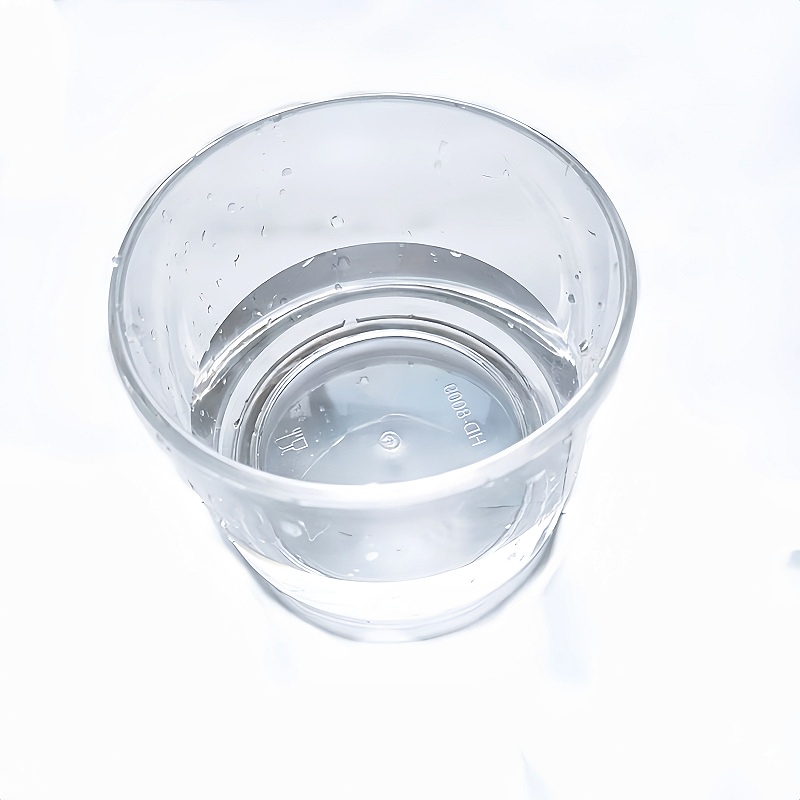 十六烷基三甲氧基硅烷 16415-12-6