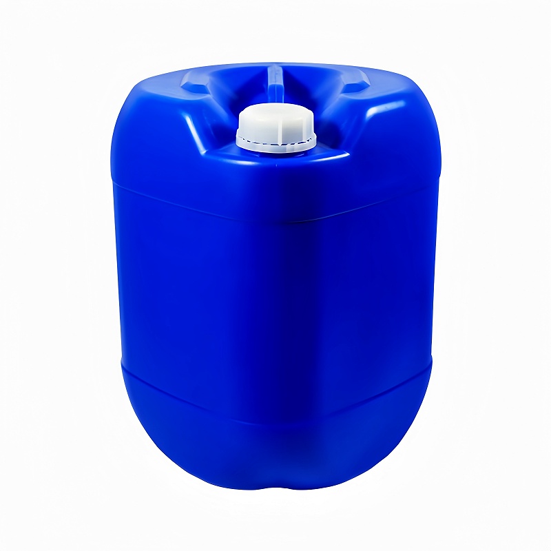 三甘醇二异辛酸酯 94-28-0