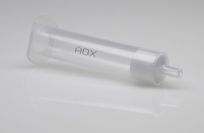 AOX (抗氧化剂检测小柱)