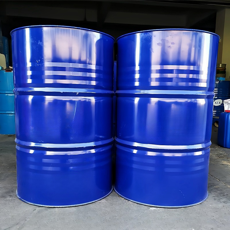 三乙基硅烷 617-86-7