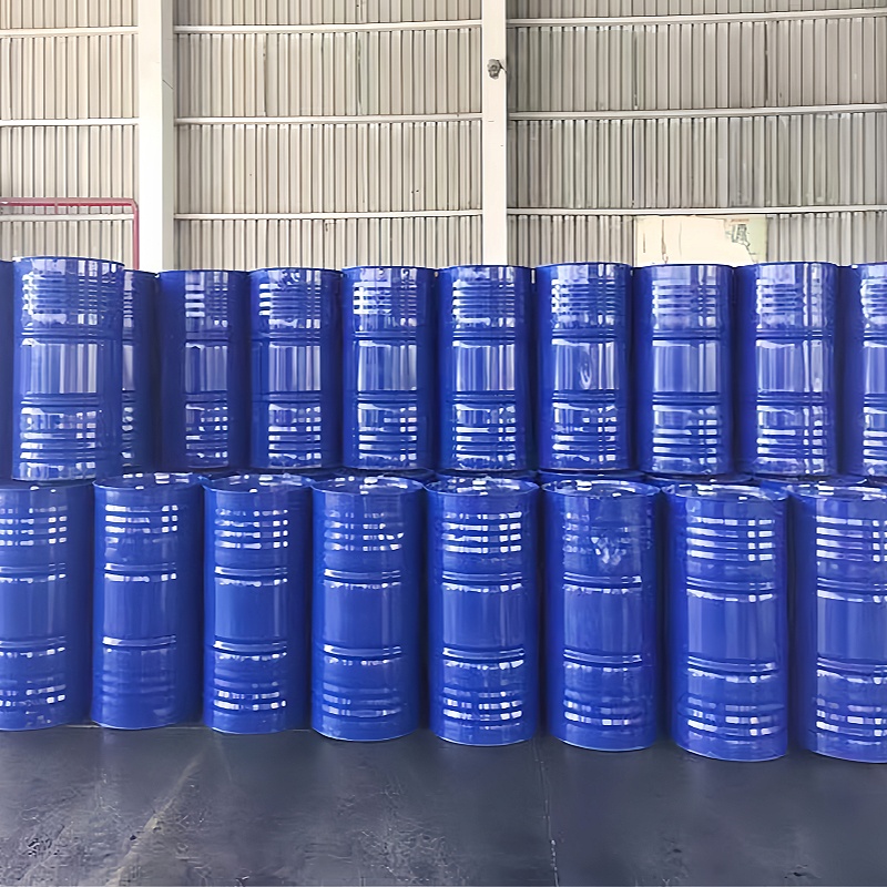 三异丙基氯硅烷 13154-24-0