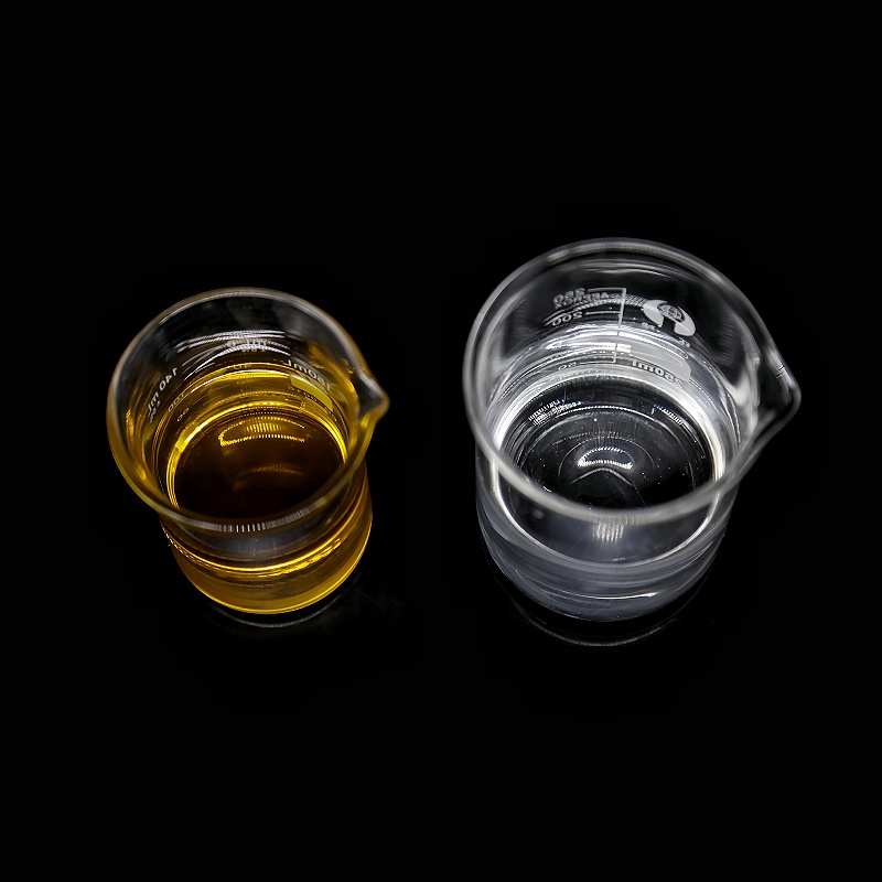 N,O-双(三甲基硅烷基)三氟乙酰胺 25561-30-2