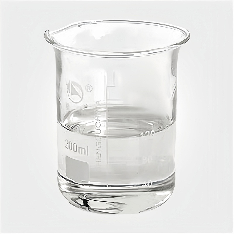 3-甲基-1,5-戊二醇 4457-71-0