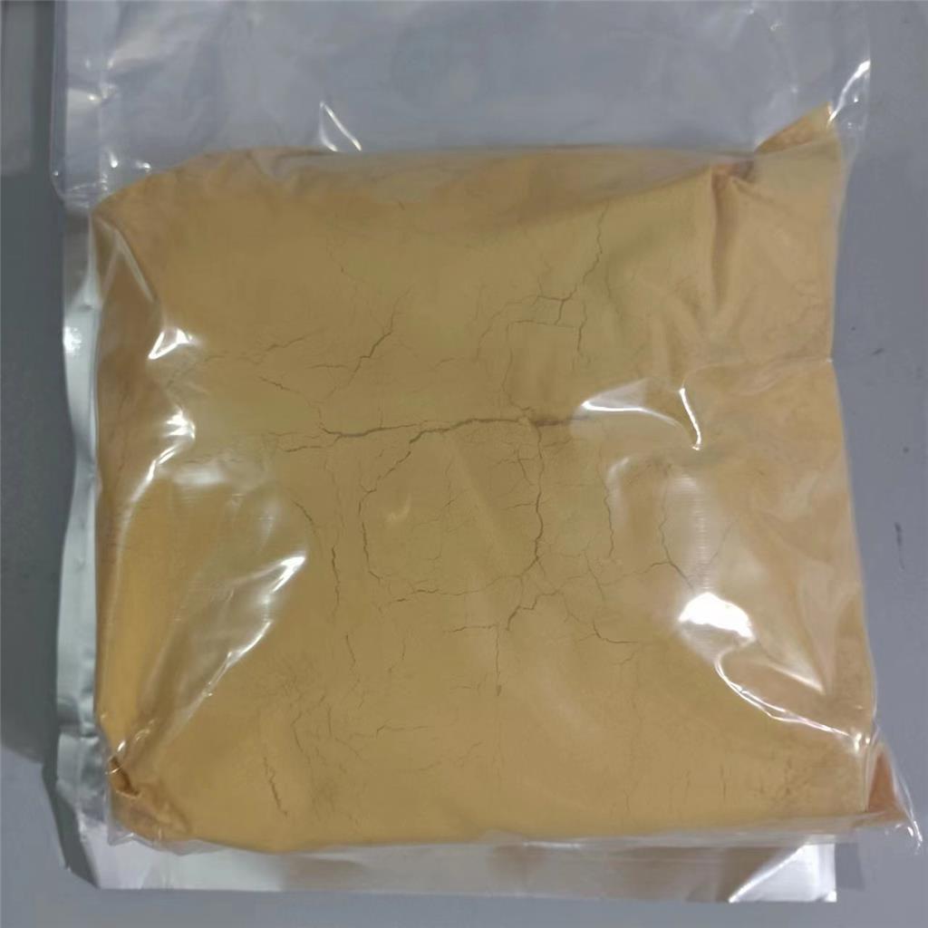 托西尼布磷酸盐 874819-74-6 |结构式|中间体|科研试剂 维斯尔曼生物-王明