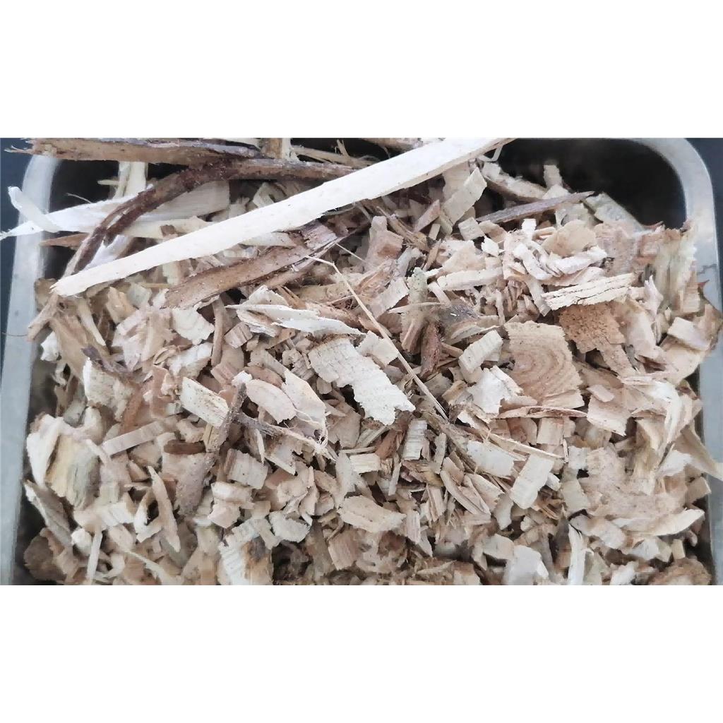 刺五加提取物,异嗪皮啶,含量0.1%,0.2%,0.3%,0.5%,刺五加片,刺五加浸膏,异秦皮定要求