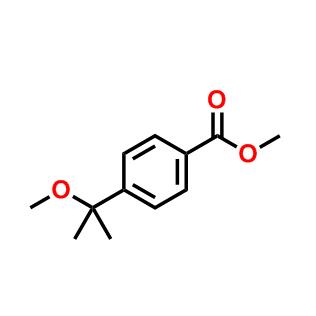 50604-10-9.png 50604-10-9.png