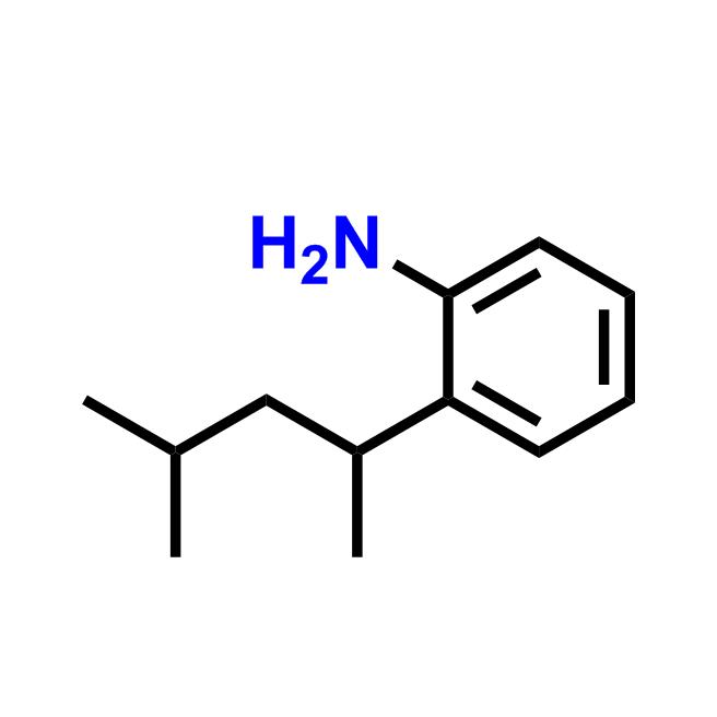 203448-76-4.png 203448-76-4.png