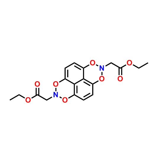 64005-90-9.png 64005-90-9.png