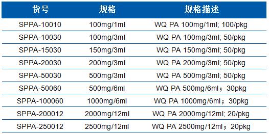 110105933.png image.png