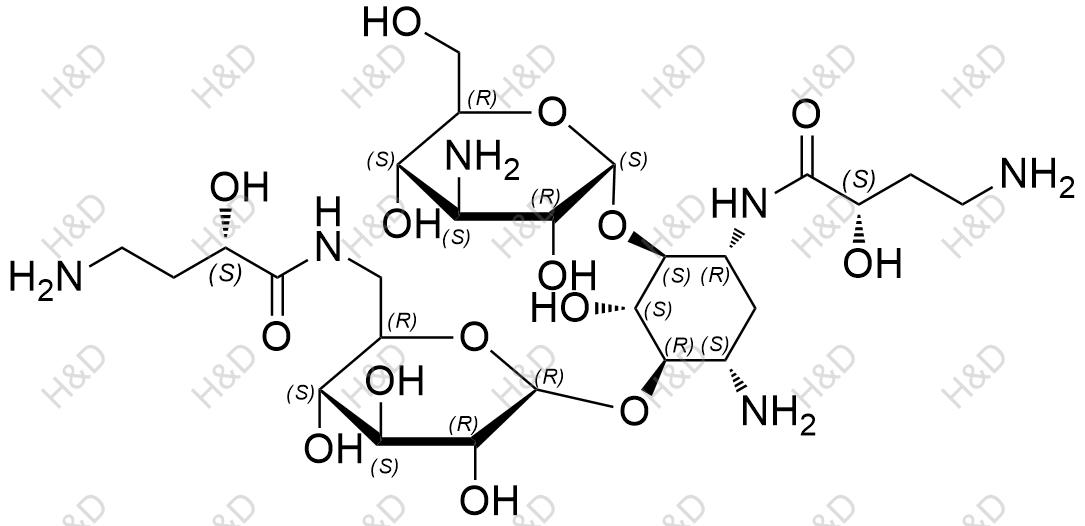 A041006.png A041006.png