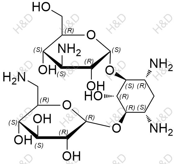 A041004.png A041004.png