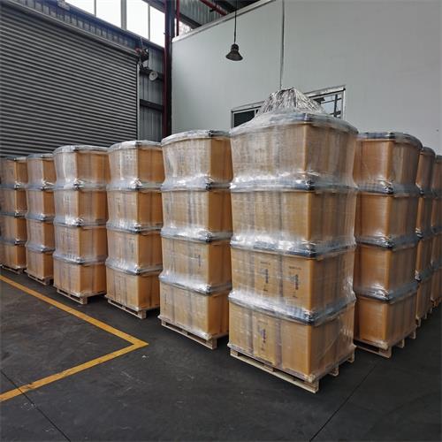 IMG_20221026_141241.jpg IMG_20221026_141241.jpg