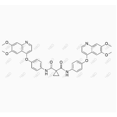 C009032.jpg C009032.jpg