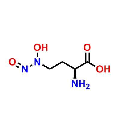 114707-36-7.png 114707-36-7.png