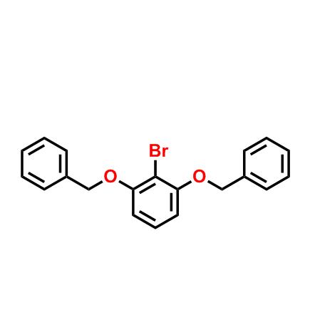 115237-06-4.png 115237-06-4.png