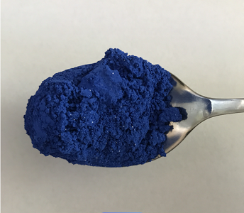 活性土耳其玉Kn-g