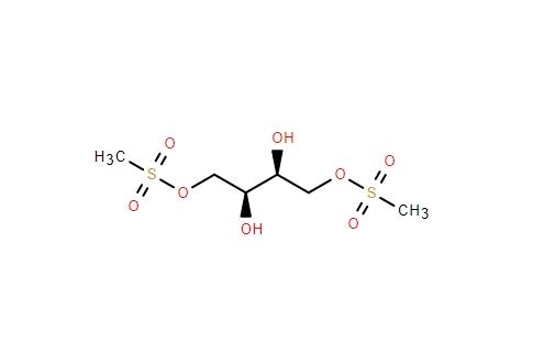 299-75-2.png 299-75-2.png