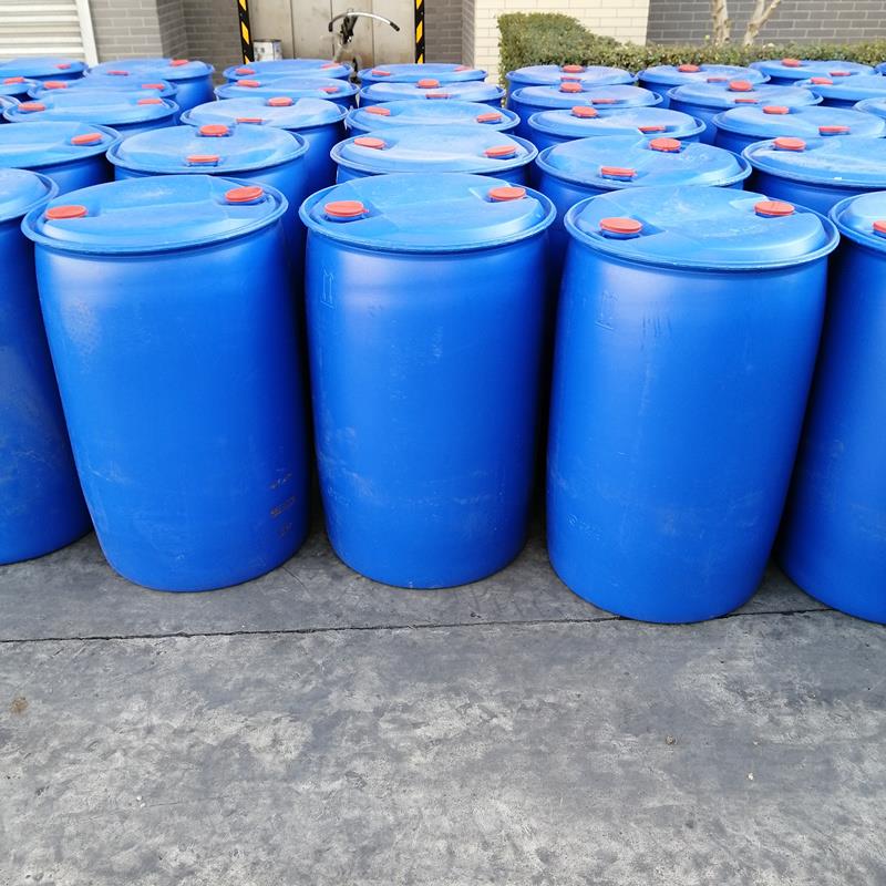 IMG_20191125_102851_副本.jpg IMG_20191125_102851_副本.jpg