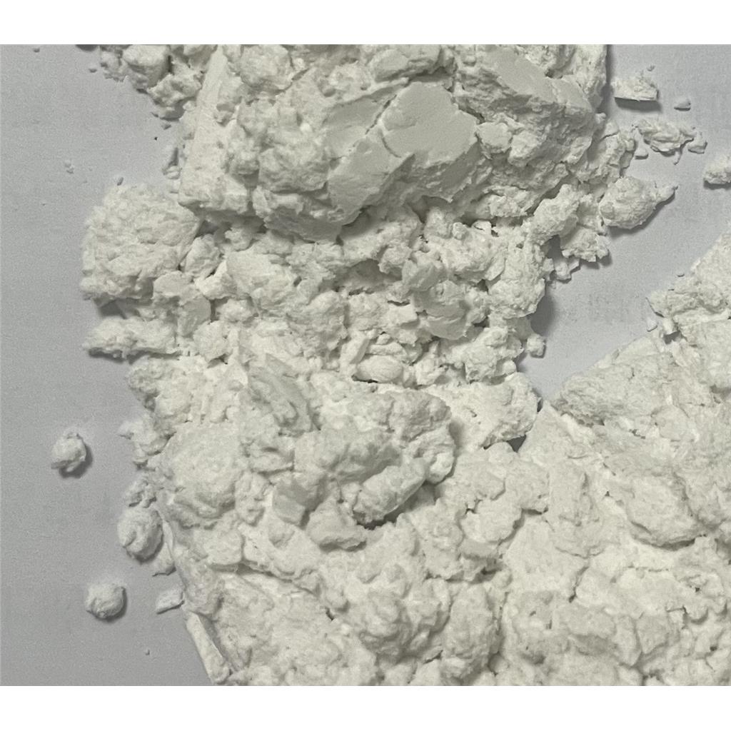 纳米级二氧化锆