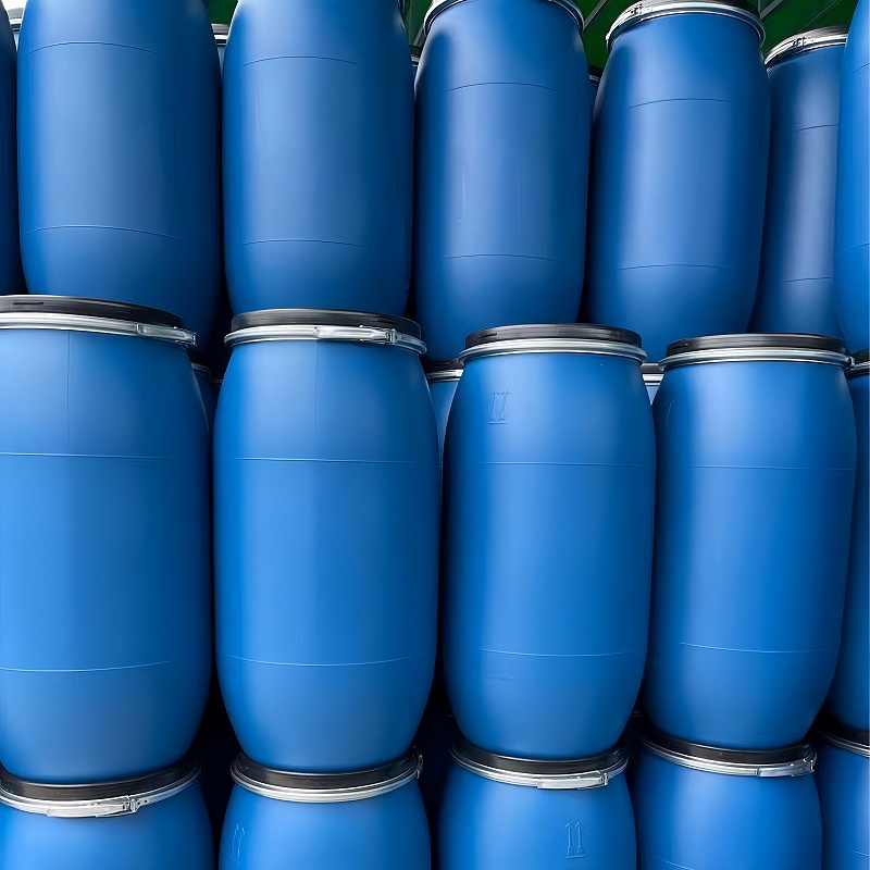 3,7,11-三甲基十二炔-3-醇 1604-35-9