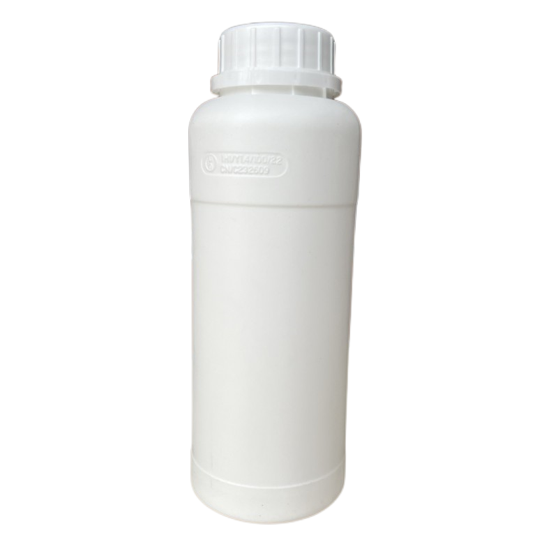 3-异氰酸酯基丙基三乙氧基硅烷 24801-88-5