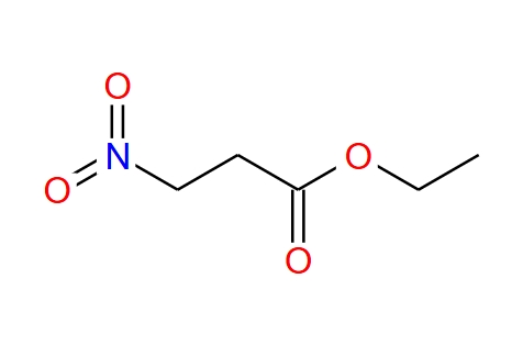 3-硝基丙酸乙酯 3590-37-2
