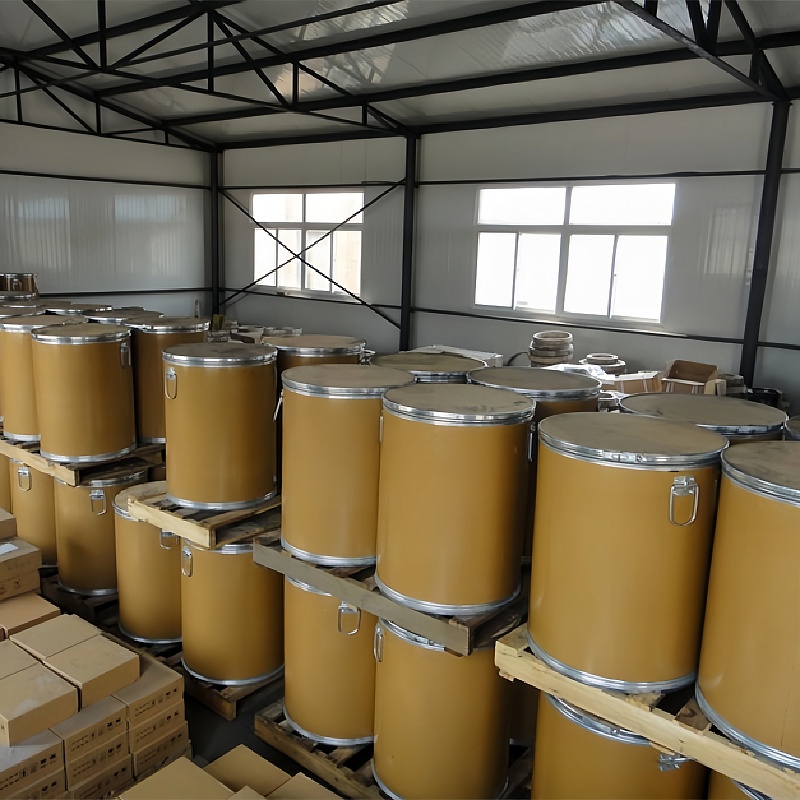 3,4-环氧环己基甲基-3,4-环氧环己基甲酯 2386-87-0