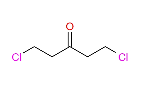 1,5-二氯-3-戊酮 3592-25-4