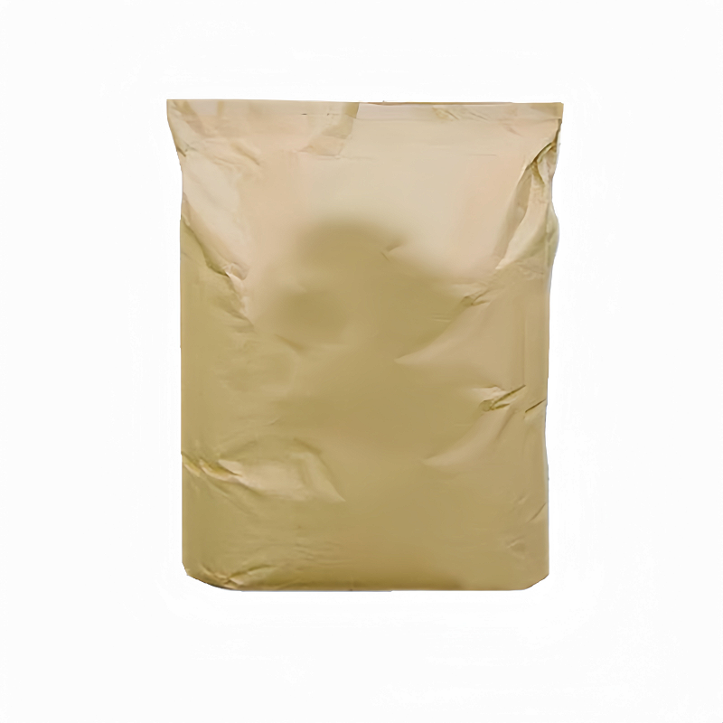 1,4-环己烷二甲酸 1076-97-7