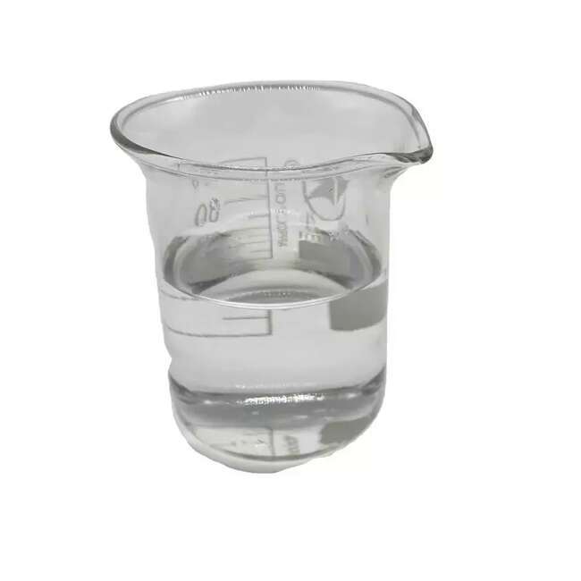 丙烯酸十二酯 2156-97-0