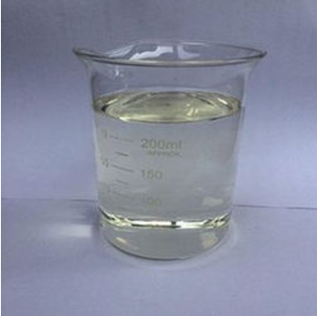 2-甲基异噻唑-3(2H)-酮水合物(50%H2O)，2089381-44-0