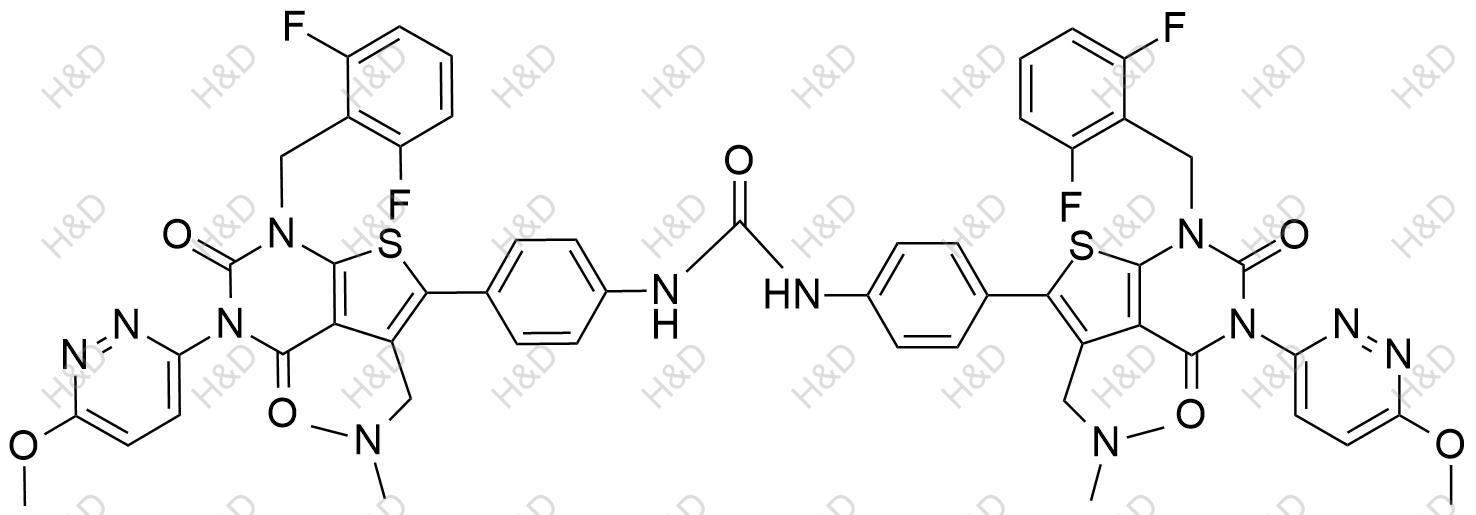 R029012.png R029012.png