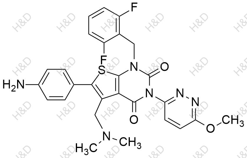 R029018.png R029018.png