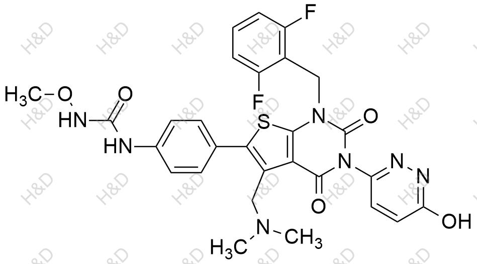 R029019.png R029019.png