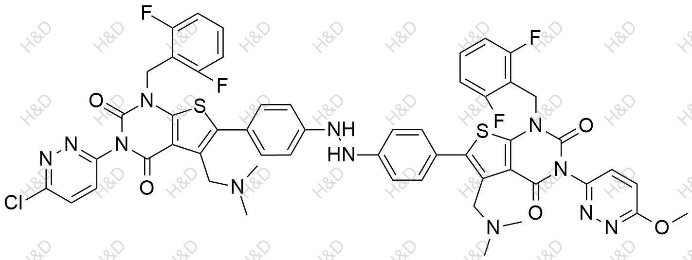 R029051.png R029051.png