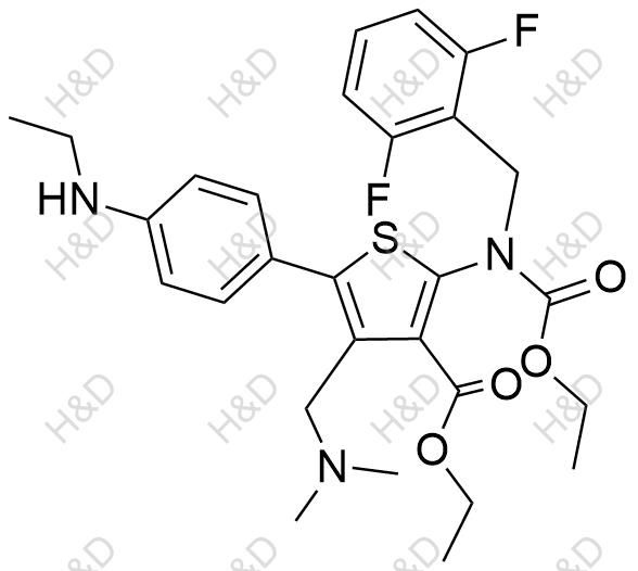 R029081.png R029081.png