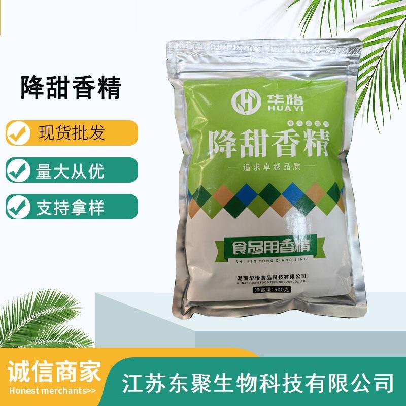 O1CN01aQT51425lHddWF2Ar_!!2216104917566-0-cib.jpg O1CN01aQT51425lHddWF2Ar_!!2216104917566-0-cib.jpg