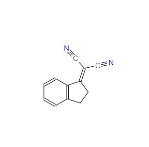 N-环己基羟基胺盐酸盐