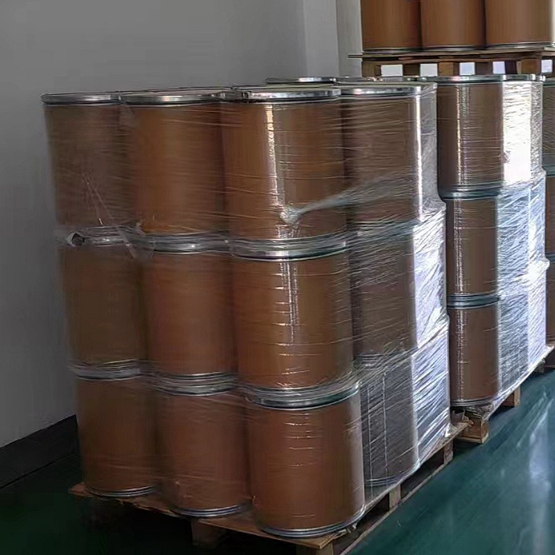 4-羟乙基哌嗪乙磺酸半钠盐 103404-87-1