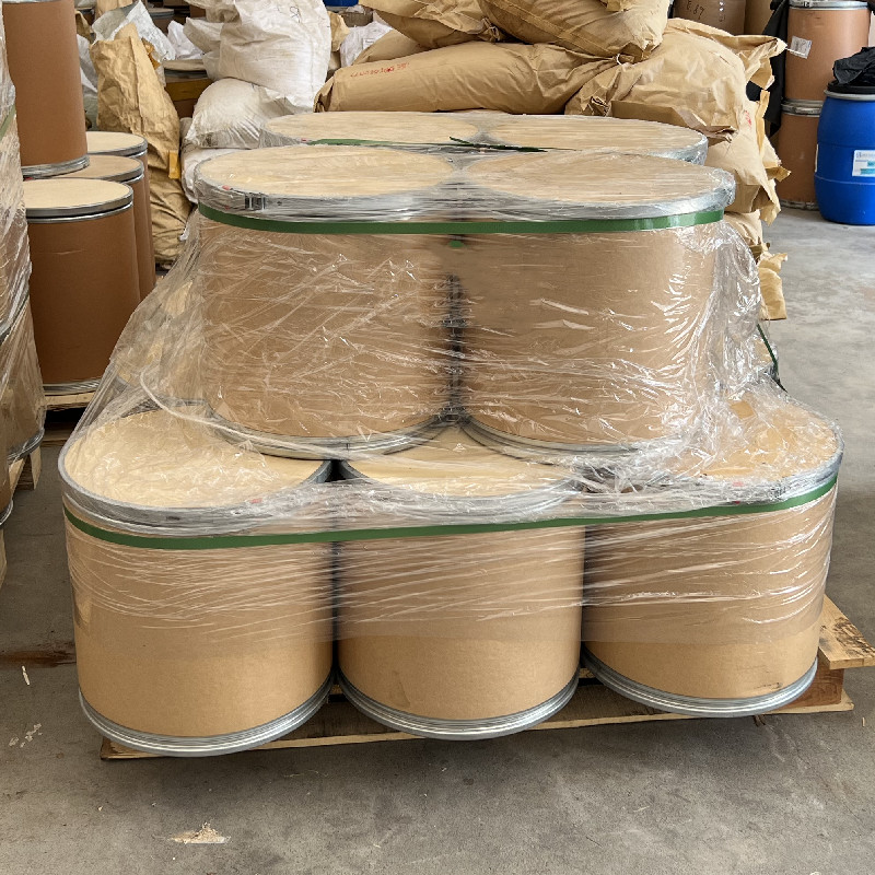 2-吗啉乙磺酸半钠盐 117961-21-4